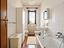 Immagine 25
