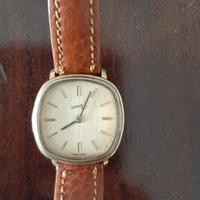 eberhart donna vintage