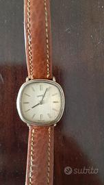 eberhart donna vintage