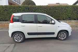 Panda Multijet 1300