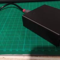 Audiofront edrumin 4 1st gen