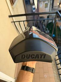 Monoposto ducati streetfighter 848 / 1098