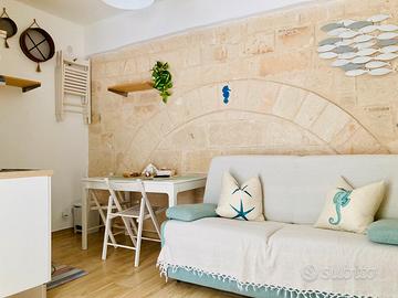 Casa vacanze Monopoli