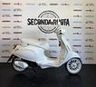 vespa-125-sprint-justin-bieber