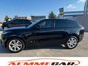 range-rover-velar-2-0d-i4-240-cv-s
