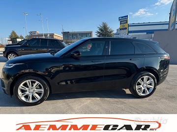 Range Rover Velar 2.0D I4 240 CV S