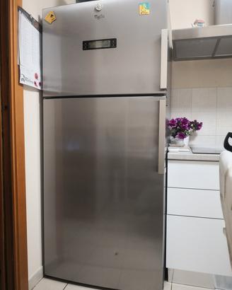 frigo americano 