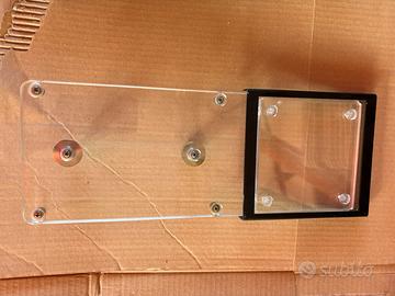 Telai stampante Epson F2100