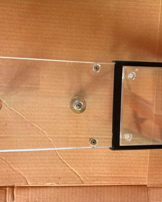 Telai stampante Epson F2100