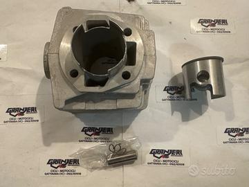 KIT POLINI MOTOBECANE DIAMETRO 46