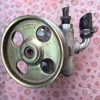 Pompa idroguida Fiat Scudo 2000 1900cc diesel WJZ