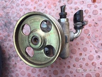 Pompa idroguida Fiat Scudo 2000 1900cc diesel WJZ