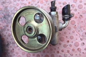 Pompa idroguida Fiat Scudo 2000 1900cc diesel WJZ