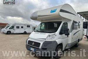 MC LOUIS MC LOUIS STEEL 435G