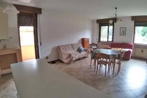 Rif.161| appartamento bilocale