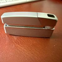 accendino SAFFA 10 olimpiadi