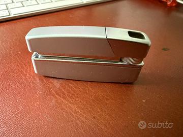 accendino SAFFA 10 olimpiadi