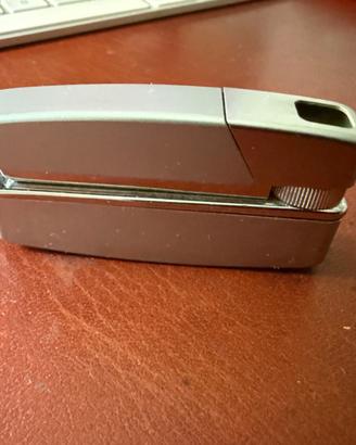 accendino SAFFA 10 olimpiadi