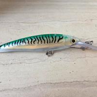 rapala X rap magnum 30