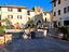 Immagine 15