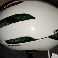 Casco Bontrager 