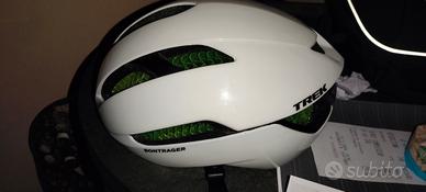 Casco Bontrager 