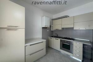 Punta marina tutto incluso 600