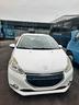 ricambi-peugeot-208-1-2-benzina-2013-60kw