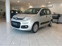 fiat-panda-1-2-easy