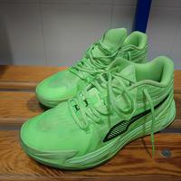 scarpe da ginnastica 