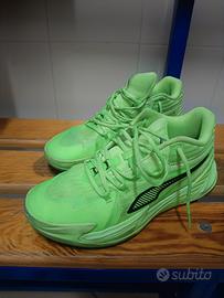 scarpe da ginnastica 