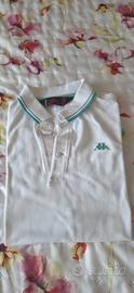Polo Kappa