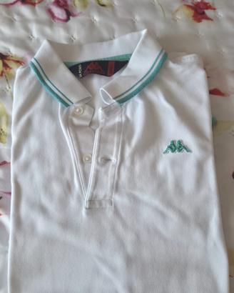 Polo Kappa