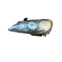 Faro Anteriore Sinistro Alfa Romeo 147 Restyling 1