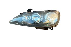 Faro Anteriore Sinistro Alfa Romeo 147 Restyling 1