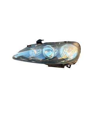 Faro Anteriore Sinistro Alfa Romeo 147 Restyling 1