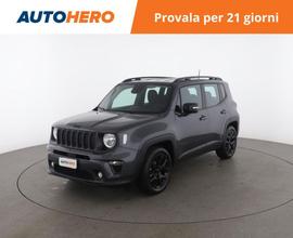 JEEP Renegade VX51890