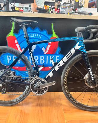 BDC Trek Emonda SLR 9 Axs Disc - Tg. 54