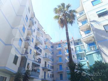 Appartamento Portici [Cod. rif 3226789VRG]