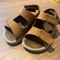 Sandali bambino Primigi – Taglia 21