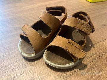 Sandali bambino Primigi – Taglia 21