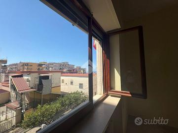2 LOCALI A ERCOLANO