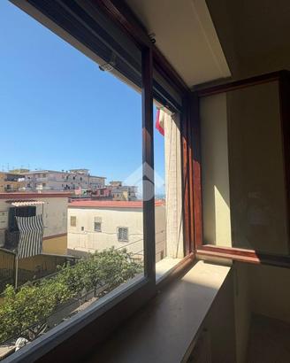 2 LOCALI A ERCOLANO