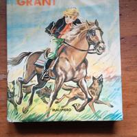 i figli del capitano grant