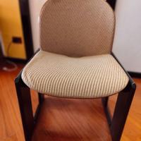 Sedie Cassina mod. 121