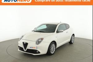 ALFA ROMEO MiTo RB40210