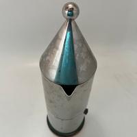 Caffettiera Alessi