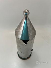 Caffettiera Alessi