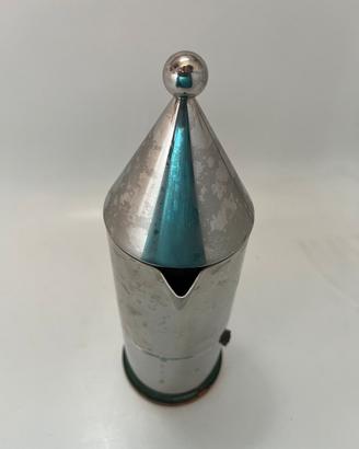 Caffettiera Alessi
