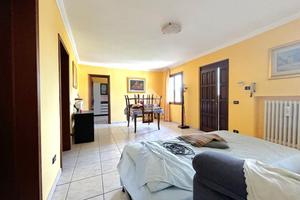 3 LOCALI A CAROBBIO DEGLI ANGELI